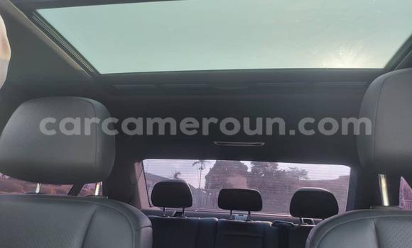 Buy Used Mercedes-Benz C250 coupe Black Car in Yaounde in Central Cameroon Buy Used Mercedes-Benz C250 coupe Black Car in Yaounde in Central Cameroon