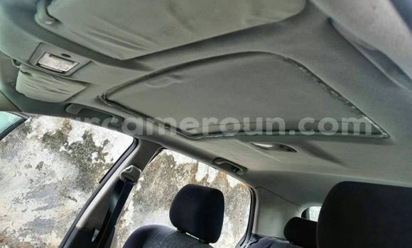 Sayi Na hannu Infiniti Q30 Sauran Mota in Douala a Ƙasar Kamaru Sayi Na hannu Infiniti Q30 Sauran Mota in Douala a Ƙasar Kamaru