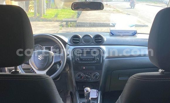 Acheter Occasion Voiture Toyota Highlander Noir à Douala, Littoral Cameroon Acheter Occasion Voiture Toyota Highlander Noir à Douala, Littoral Cameroon