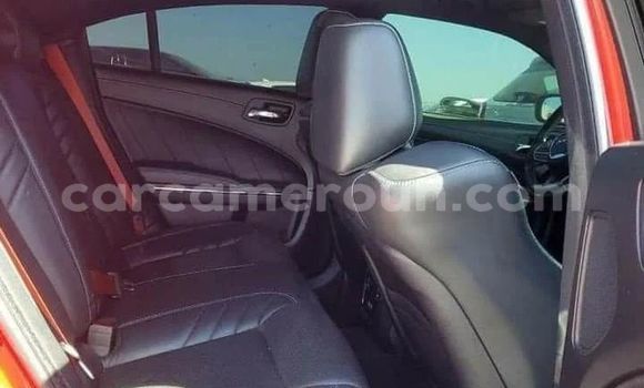 Sayi Na hannu AC Ace Black Mota in Buea a Yammacin Kamaru