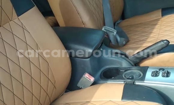 Buy Used Jeep Cherokee Red Car in Douala in Littoral Cameroon Buy Used Jeep Cherokee Red Car in Douala in Littoral Cameroon