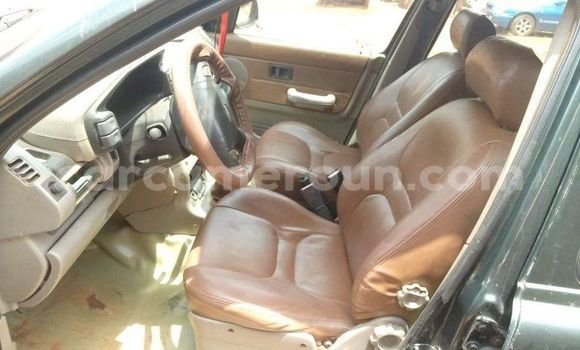 Buy Used Land Rover Defender Other Car in Bafang in West Cameroon Buy Used Land Rover Defender Other Car in Bafang in West Cameroon