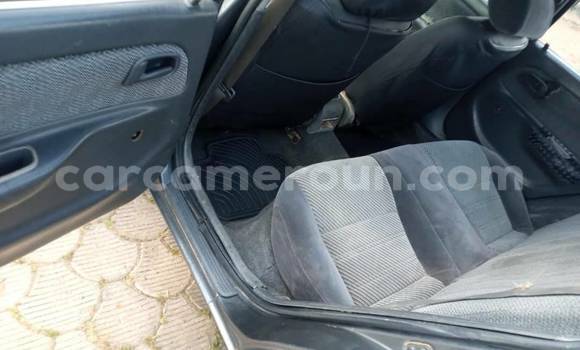 Sayi Na hannu Toyota 2000GT Sauran Mota in Ambam a Kamaru ta Kudu Sayi Na hannu Toyota 2000GT Sauran Mota in Ambam a Kamaru ta Kudu