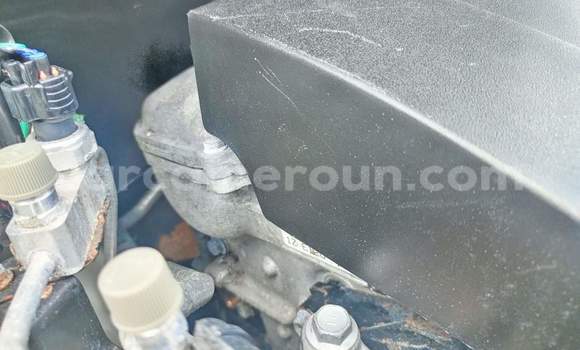 Acheter Occasion Voiture Toyota Auris Marron à Yaoundé, Central Cameroon Acheter Occasion Voiture Toyota Auris Marron à Yaoundé, Central Cameroon