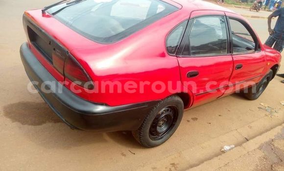 Acheter Occasion Voiture Toyota Corolla Autre à Yaoundé, Central Cameroon Acheter Occasion Voiture Toyota Corolla Autre à Yaoundé, Central Cameroon
