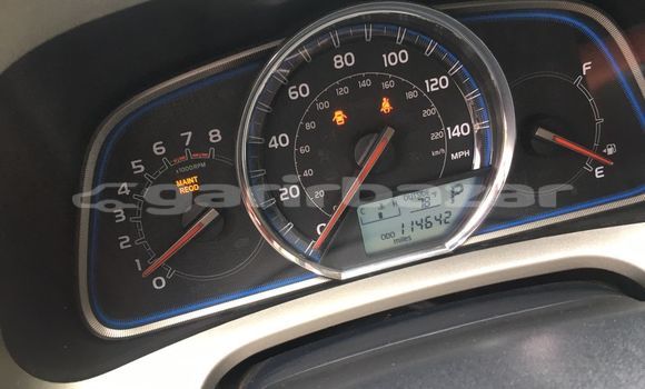 Acheter Import Voiture Toyota RAV4 Autre à Douala, Littoral Cameroon Acheter Import Voiture Toyota RAV4 Autre à Douala, Littoral Cameroon