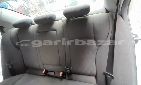 Acheter Occasion Voiture Mercedes‒Benz KOMPRESSOR Gris à Yaoundé, Central Cameroon Acheter Occasion Voiture Mercedes‒Benz KOMPRESSOR Gris à Yaoundé, Central Cameroon