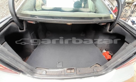 Acheter Occasion Voiture Mercedes‒Benz KOMPRESSOR Gris à Yaoundé, Central Cameroon Acheter Occasion Voiture Mercedes‒Benz KOMPRESSOR Gris à Yaoundé, Central Cameroon