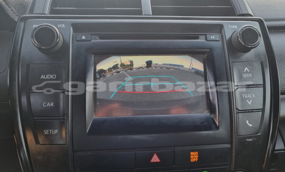 Buy Used Toyota 4Runner Other Car in Import - Dubai in Adamawa Buy Used Toyota 4Runner Other Car in Import - Dubai in Adamawa