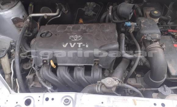 Acheter Occasion Voiture Toyota Yaris Autre à Bafia, Central Cameroon Acheter Occasion Voiture Toyota Yaris Autre à Bafia, Central Cameroon