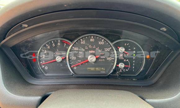 Acheter Occasion Voiture Mitsubishi Galant Blanc à Douala, Littoral Cameroon Acheter Occasion Voiture Mitsubishi Galant Blanc à Douala, Littoral Cameroon