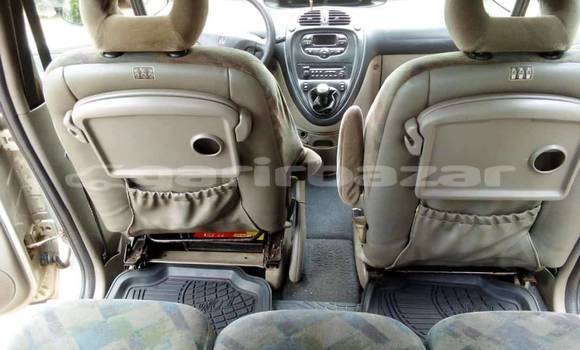 Acheter Occasion Voiture Citroen Xsara Autre à Bafang, West Cameroon Acheter Occasion Voiture Citroen Xsara Autre à Bafang, West Cameroon