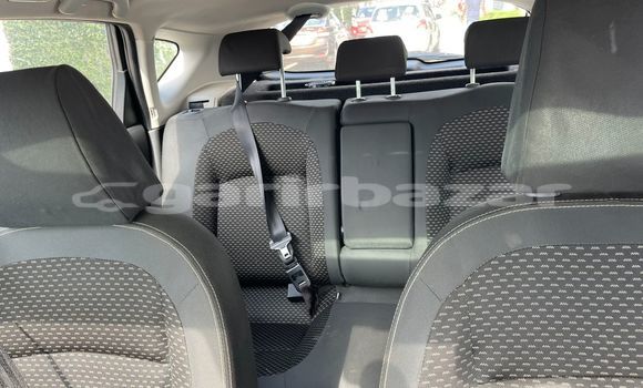 Buy Used Nissan Qashqai Brown Car in Douala in Littoral Cameroon Buy Used Nissan Qashqai Brown Car in Douala in Littoral Cameroon