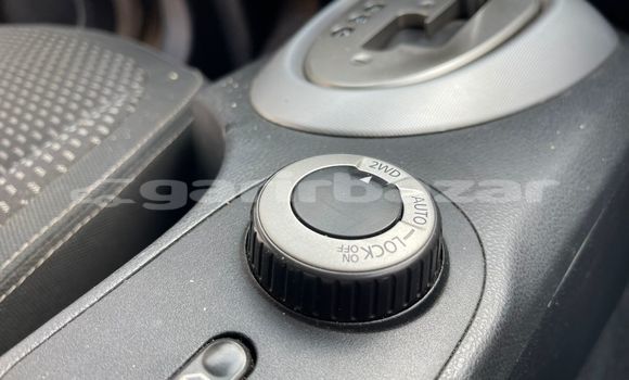 Buy Used Nissan Qashqai Brown Car in Douala in Littoral Cameroon Buy Used Nissan Qashqai Brown Car in Douala in Littoral Cameroon