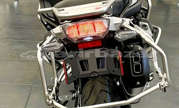 Buy New BMW R1200GS Adventure Black Bike in Douala in Littoral Cameroon Buy New BMW R1200GS Adventure Black Bike in Douala in Littoral Cameroon