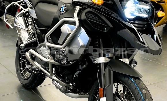Buy New BMW R1200GS Adventure Black Bike in Douala in Littoral Cameroon Buy New BMW R1200GS Adventure Black Bike in Douala in Littoral Cameroon