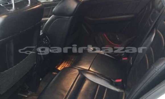 Buy New Mercedes‒Benz AMG GLE Coupe White Car in Douala in Littoral Cameroon Buy New Mercedes‒Benz AMG GLE Coupe White Car in Douala in Littoral Cameroon