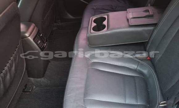 Buy Used Kia K5 Black Car in Yaounde in Central Cameroon Buy Used Kia K5 Black Car in Yaounde in Central Cameroon