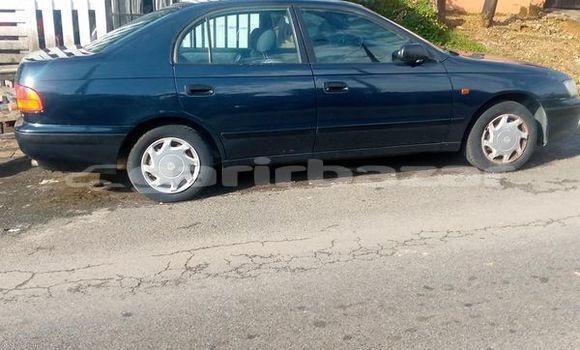 Acheter Occasion Voiture Toyota Camry Autre à Yaoundé, Central Cameroon Acheter Occasion Voiture Toyota Camry Autre à Yaoundé, Central Cameroon