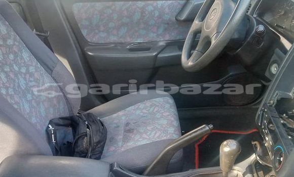 Acheter Occasion Voiture Toyota Camry Autre à Yaoundé, Central Cameroon Acheter Occasion Voiture Toyota Camry Autre à Yaoundé, Central Cameroon