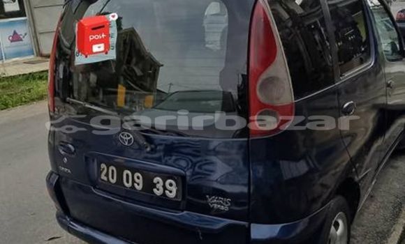 Acheter Occasion Voiture Toyota Yaris Autre à Douala, Littoral Cameroon Acheter Occasion Voiture Toyota Yaris Autre à Douala, Littoral Cameroon