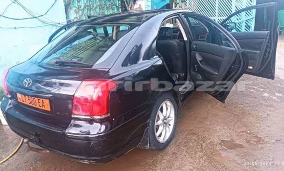Acheter Occasion Voiture Toyota Tercel Autre à Douala, Littoral Cameroon