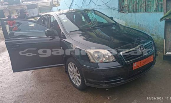 Buy Used Toyota Tercel Other Car in Douala in Littoral Cameroon Buy Used Toyota Tercel Other Car in Douala in Littoral Cameroon