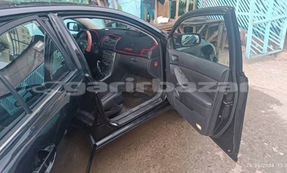 Buy Used Toyota Tercel Other Car in Douala in Littoral Cameroon Buy Used Toyota Tercel Other Car in Douala in Littoral Cameroon