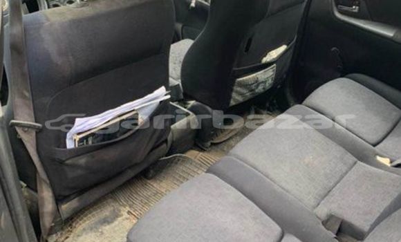 Buy Used Toyota Corolla Other Car in Douala in Littoral Cameroon Buy Used Toyota Corolla Other Car in Douala in Littoral Cameroon