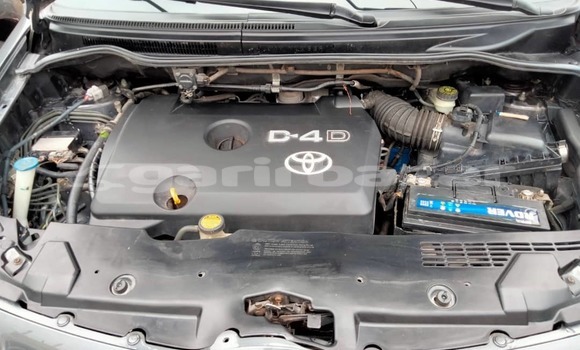 Acheter Occasion Voiture Toyota Corolla Autre à Yaoundé, Central Cameroon Acheter Occasion Voiture Toyota Corolla Autre à Yaoundé, Central Cameroon