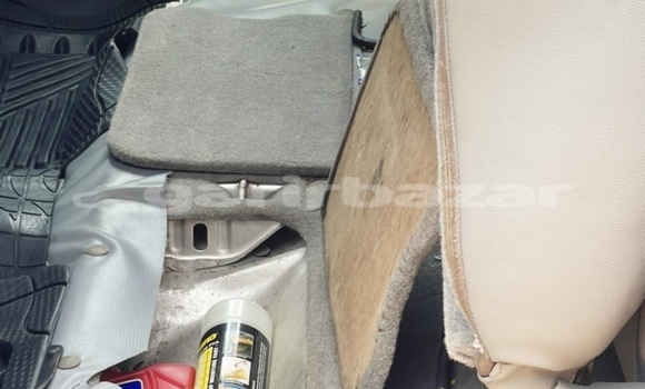 Acheter Occasion Voiture Toyota Hiluxe VIGO Autre à Yaoundé, Central Cameroon Acheter Occasion Voiture Toyota Hiluxe VIGO Autre à Yaoundé, Central Cameroon