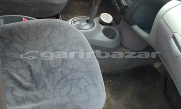 Acheter Occasion Voiture Toyota Yaris Noir à Douala, Littoral Cameroon Acheter Occasion Voiture Toyota Yaris Noir à Douala, Littoral Cameroon