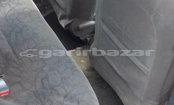 Acheter Occasion Voiture Toyota Yaris Noir à Douala, Littoral Cameroon Acheter Occasion Voiture Toyota Yaris Noir à Douala, Littoral Cameroon