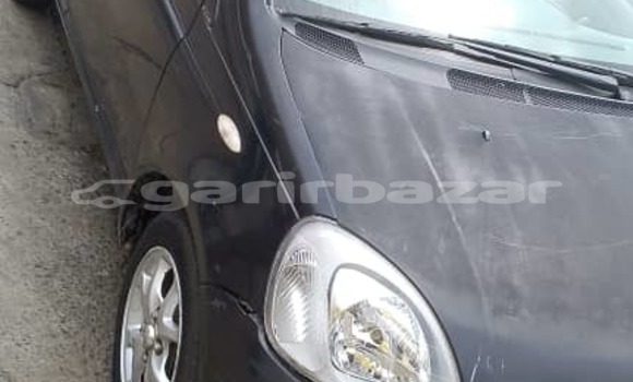 Acheter Occasion Voiture Toyota Yaris Noir à Douala, Littoral Cameroon Acheter Occasion Voiture Toyota Yaris Noir à Douala, Littoral Cameroon