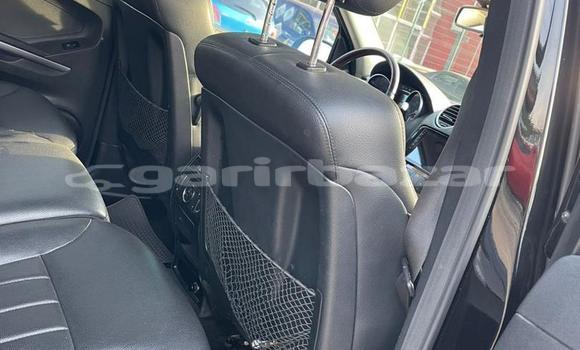 Buy Used Mercedes‒Benz ML–Class Black Car in Douala in Littoral Cameroon Buy Used Mercedes‒Benz ML–Class Black Car in Douala in Littoral Cameroon