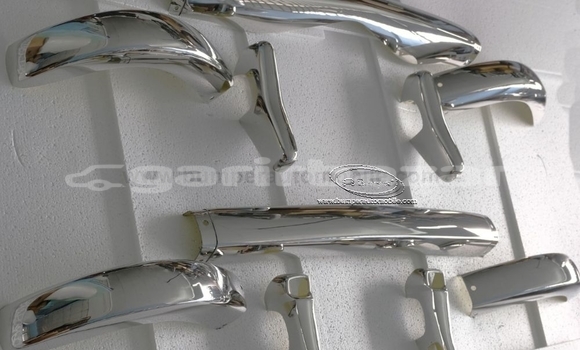 Acheter Occasion Voiture Mercedes‒Benz S-klasse Autre à Baham, West Cameroon Acheter Occasion Voiture Mercedes‒Benz S-klasse Autre à Baham, West Cameroon