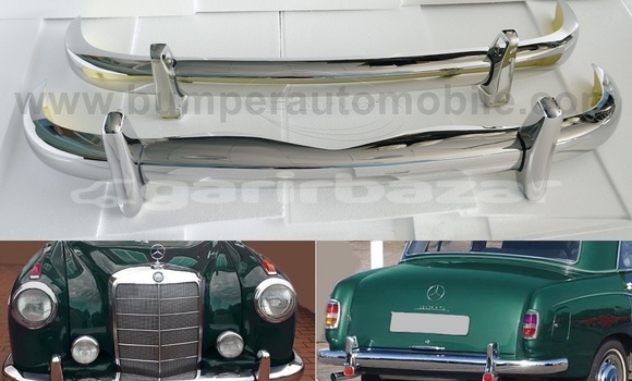 Acheter Occasion Voiture Mercedes‒Benz S-klasse Autre à Baham, West Cameroon Acheter Occasion Voiture Mercedes‒Benz S-klasse Autre à Baham, West Cameroon