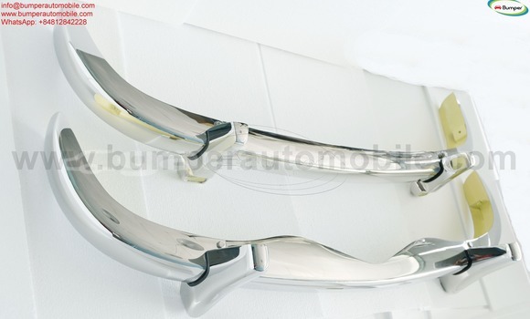 Acheter Occasion Voiture Mercedes‒Benz S-klasse Autre à Baham, West Cameroon Acheter Occasion Voiture Mercedes‒Benz S-klasse Autre à Baham, West Cameroon