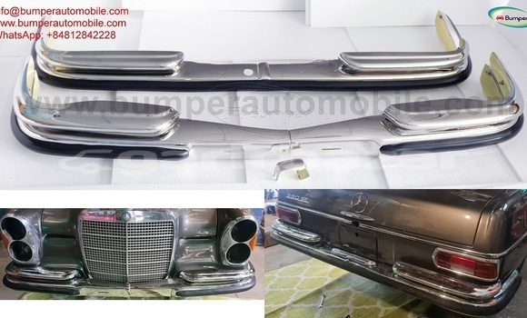 Acheter Occasion Voiture Mercedes-Benz E-Classe Autre à Kumbo, Northwest Cameroon