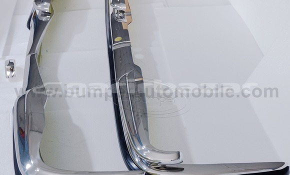 Acheter Occasion Voiture Mercedes-Benz E-Classe Autre à Kumbo, Northwest Cameroon Acheter Occasion Voiture Mercedes-Benz E-Classe Autre à Kumbo, Northwest Cameroon