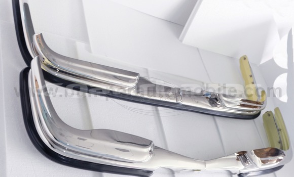 Acheter Occasion Voiture Mercedes-Benz E-Classe Autre à Kumbo, Northwest Cameroon Acheter Occasion Voiture Mercedes-Benz E-Classe Autre à Kumbo, Northwest Cameroon