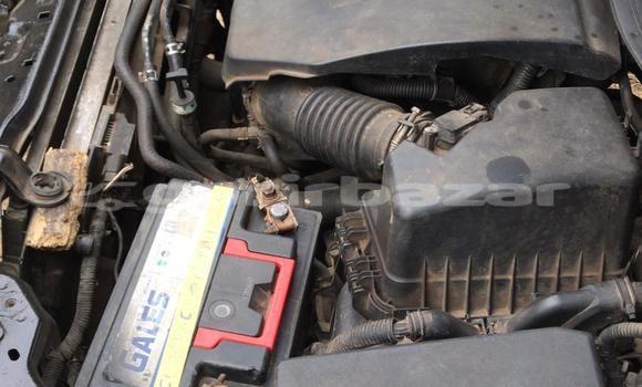 Acheter Occasion Voiture Toyota Corolla Noir à Buea, Southwest Cameroon Acheter Occasion Voiture Toyota Corolla Noir à Buea, Southwest Cameroon