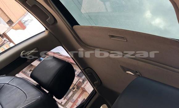 Buy Import Nissan Rogue Black Car in Douala in Littoral Cameroon Buy Import Nissan Rogue Black Car in Douala in Littoral Cameroon