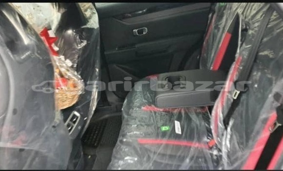 Sayi Na hannu Toyota Camry (Japan) Black Mota in Yaounde a Babban Kamaru Sayi Na hannu Toyota Camry (Japan) Black Mota in Yaounde a Babban Kamaru