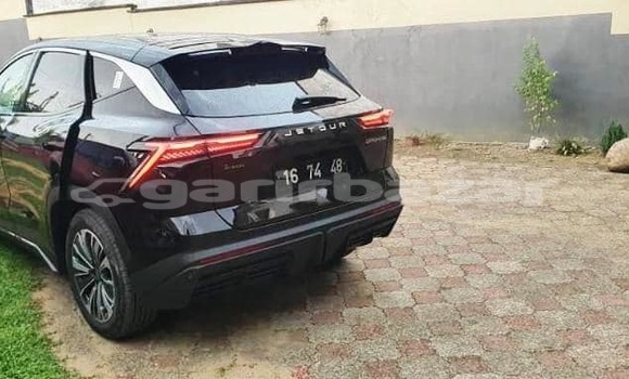 Sayi Na hannu Toyota Camry (Japan) Black Mota in Yaounde a Babban Kamaru Sayi Na hannu Toyota Camry (Japan) Black Mota in Yaounde a Babban Kamaru