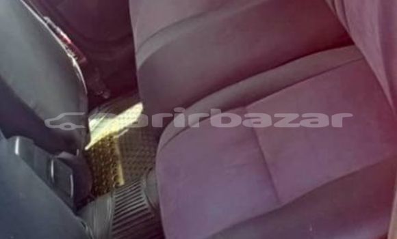 Acheter Occasion Voiture Toyota Corolla Rouge à Yaoundé, Central Cameroon Acheter Occasion Voiture Toyota Corolla Rouge à Yaoundé, Central Cameroon