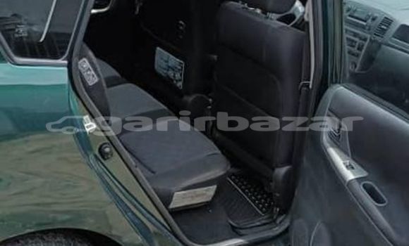 Acheter Occasion Voiture Toyota Corolla Autre à Yaoundé, Central Cameroon Acheter Occasion Voiture Toyota Corolla Autre à Yaoundé, Central Cameroon