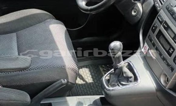 Acheter Occasion Voiture Toyota Corolla Autre à Yaoundé, Central Cameroon Acheter Occasion Voiture Toyota Corolla Autre à Yaoundé, Central Cameroon