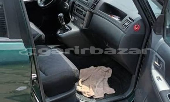 Acheter Occasion Voiture Toyota Corolla Autre à Yaoundé, Central Cameroon Acheter Occasion Voiture Toyota Corolla Autre à Yaoundé, Central Cameroon