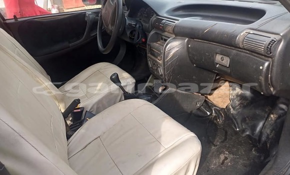 Sayi Na hannu Opel Astra Sauran Mota in Douala a Ƙasar Kamaru Sayi Na hannu Opel Astra Sauran Mota in Douala a Ƙasar Kamaru